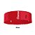 Serra Copo Bimetal 140mm 5.1/2" Cortag 61229 - Imagem 2