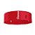 Serra Copo Bimetal 140mm 5.1/2" Cortag 61229 - Imagem 1
