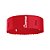 Serra Copo Bimetal 120mm 4.3/4" Cortag 61227 - Imagem 1
