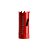 Serra Copo Bimetal 19mm 3/4" Lotus 3367 - Imagem 1