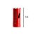 Serra Copo Bimetal 19mm 3/4" Lotus 3367 - Imagem 2