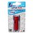 Serra Copo Bimetal 19mm 3/4" Lotus 3367 - Imagem 3