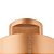 Serra Copo Diamantada para Esmerilhadeira 64mm Porcelanato Cortag 61876 - Imagem 3