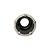 Serra Copo Vídea Diamantada Concreto e Alvenaria 40mm Lotus 7016 - Imagem 2