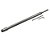 Haste para Serra Copo Concreto Sds Plus 40cm Lotus 7025 - Imagem 1