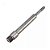 Haste para Serra Copo Concreto Sds Plus 25cm Lotus 7024 - Imagem 2