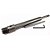 Haste para Serra Copo Concreto Sds Plus 25cm Lotus 7024 - Imagem 1