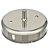 Serra Copo Diamantada para Porcelanato e Vidro 125mm Lotus 3405 - Imagem 1
