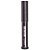 Serra Copo Diamantada para Porcelanato 10mm Irwin IW1553004 - Imagem 1