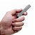 Grampeador Pinador Manual Profissional com Regulagem 4mm a 14mm com 200 Grampos Lotus 8777 - Imagem 3