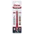 Broca para Porcelanato 6mm x 1/4'' Cortag 63061 - Imagem 1