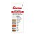 Broca para Porcelanato 6mm x 1/4'' Cortag 63061 - Imagem 2
