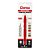 Broca para Porcelanato 10mm x 1/4'' Cortag 63064 - Imagem 2