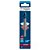 Broca para Porcelanato 12mm x 90mm Expert Hex-9 HardCeramic Bosch - Imagem 3