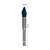 Broca para Porcelanato 12mm x 90mm Expert Hex-9 HardCeramic Bosch - Imagem 2