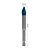 Broca para Porcelanato 10mm x 90mm Expert Hex-9 HardCeramic Bosch - Imagem 2