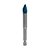 Broca para Porcelanato 10mm x 90mm Expert Hex-9 HardCeramic Bosch - Imagem 1