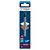 Broca para Porcelanato 8mm x 90mm Expert Hex-9 HardCeramic Bosch - Imagem 3