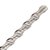 Broca para Concreto Sds Plus 25mm x 260mm Irwin IW13128 - Imagem 3