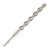 Broca para Concreto Sds Plus 25mm x 260mm Irwin IW13128 - Imagem 1