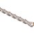 Broca para Concreto Sds Plus 25mm x 460mm Irwin IW13130 - Imagem 3