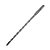 Broca para Concreto Sds Plus 6mm x 210mm Lotus 8730 - Imagem 2