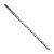 Broca para Concreto Sds Plus Longa 8mm x 400mm Lotus 8781 - Imagem 1