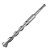 Broca para Concreto Sds Plus 20mm x 300mm Lotus 3629 - Imagem 1