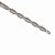 Broca para Concreto Sds Plus 8mm x 160mm Irwin IW13094 - Imagem 3