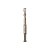 Broca para Concreto Sds Plus 8mm x 110mm Irwin IW13093 - Imagem 3