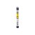 Broca para Concreto Sds Plus 8mm x 110mm Irwin IW13093 - Imagem 2