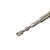Broca para Concreto Sds Plus 8mm x 110mm Irwin IW13093 - Imagem 4