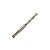 Broca para Concreto Sds Plus 8mm x 110mm Irwin IW13093 - Imagem 1