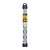 Broca para Concreto Sds Plus 16mm x 160mm Irwin IW13115 - Imagem 1