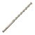 Broca para Concreto Sds Plus 14mm x 210mm Irwin IW13111 - Imagem 1