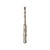 Broca para Concreto Sds Plus 6mm x 110mm Irwin IW13086 - Imagem 3