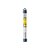 Broca para Concreto Sds Plus 6mm x 110mm Irwin IW13086 - Imagem 2