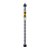 Broca para Concreto Sds Plus 8mm x 210mm Irwin IW13095 - Imagem 2