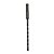 Broca para Concreto Sds Plus 6mm x 160mm Lotus 8638 - Imagem 1
