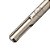 Broca para Concreto Sds Plus 10mm x 110mm Irwin IW13073 - Imagem 2