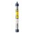 Broca para Concreto Sds Plus 10mm x 110mm Irwin IW13073 - Imagem 4