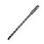 Broca para Concreto Sds Plus 13mm x 160mm Lotus 8648 - Imagem 1