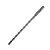 Broca para Concreto Sds Plus 10mm x 210mm Lotus 8643 - Imagem 2