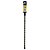 Broca para Concreto Sds Plus 12mm x 300mm Irwin IW13105 - Imagem 1