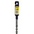Broca para Concreto Sds Plus 12mm x 300mm Irwin IW13105 - Imagem 2