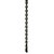 Broca para Concreto Sds Plus 12mm x 300mm Irwin IW13105 - Imagem 3
