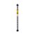Broca para Concreto Sds Plus 12mm x 210mm Irwin IW13104 - Imagem 2