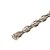 Broca para Concreto Sds Plus 12mm x 210mm Irwin IW13104 - Imagem 3