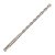 Broca para Concreto Sds Plus 10mm x 210mm Irwin IW13099 - Imagem 1