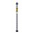 Broca para Concreto Sds Plus 10mm x 210mm Irwin IW13099 - Imagem 4